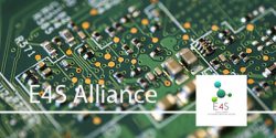 Merytronic E4S Alliance NEW
