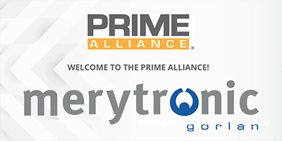 Prime Alliance