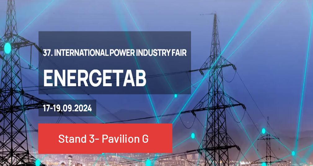 Energetab 2024