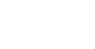 Zillion Logo